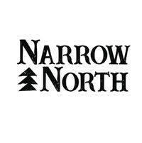 Narrow North live at Summer Square by Troy Music Hall