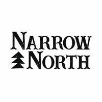 Narrow North Live at Wolf Hollow Brewing