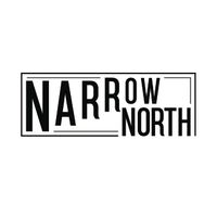 Narrow North