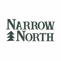 Narrow North Live at the Beer Diviner Winter Series