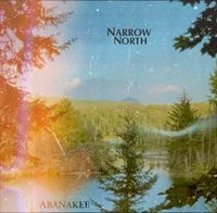 Narrow North Live at the Beer Diviner Winter Series