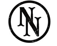 Narrow North