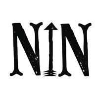 Narrow North Live at S&S Farm Brewery 