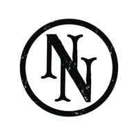 Narrow North live at the Saratoga Race track