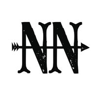 Narrow North