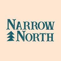 Narrow North Live on the Roots Stage at Fresh Grass