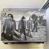 Lynch Mob - The Brotherhood (2017 2xLP, Album) Limited 300 Copies + Free Book