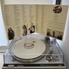The Winery Dogs - Hot Streak (2015 2xLP, Album, White)  + Free Book