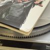 The Winery Dogs - Hot Streak (2015 2xLP, Album, White)  + Free Book