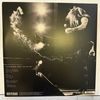 Sebastian Bach - Abachalypse Now (2013 2xLP, Live Album, White & Blue) Limited Edition + Free Book 