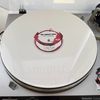 The Winery Dogs - Hot Streak (2015 2xLP, Album, White)  + Free Book