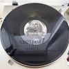 Doro - Strong and Proud (2016 2xLP, Live Album) + Free Book