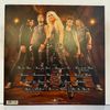 Doro - Strong and Proud (2016 2xLP, Live Album) + Free Book