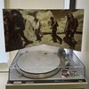Lynch Mob - The Brotherhood (2017 2xLP, Album) Limited 300 Copies + Free Book