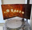 Doro - Strong and Proud (2016 2xLP, Live Album) + Free Book