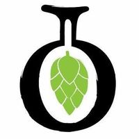 RRF Live at HopLore Brewing 