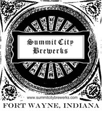 RRF Live at Summit City Brewerks