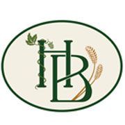 RRF Live at Hunter's Brewing 