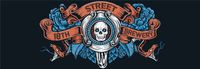 RRF Kicks Off 18th Street Brewery's SOLD OUT 5 Year Anniversary Bash
