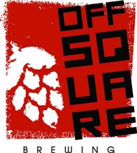 RRF Live at Off Square Brewing
