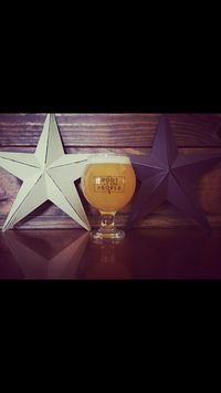 RRF Live for FFB Viking Funeral Bottle Release