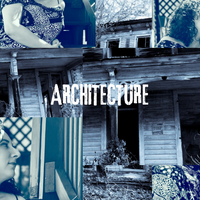 Architecture by Bernice Marsala