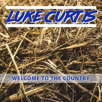 WTTC "Welcome To The Country" by Luke Curtis