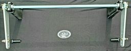 Rear BRE sway Bar