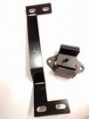 5 Speed Crossmember and Transmission mount