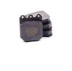 Wilwood Replacement Rear Brake Pads