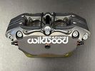 Ermish 4-wheel Wilwood "280ZX strut" Big Brake kit