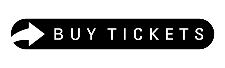 Purchase Concert Tickets