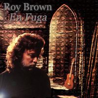 En fuga  de Roy Brown 