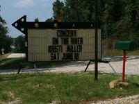 Cowbells Festival 