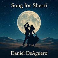 Song for Sherri by Daniel DeAguero