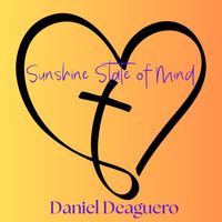 Sunshine State of Mind by Daniel DeAguero