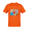 Wild & Free shirt 
