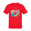 Wild & Free shirt 