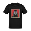 Stevie shirt 