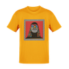 Stevie shirt 
