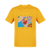 Wild & Free shirt 
