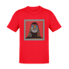 Stevie shirt 