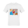 Wild & Free shirt 