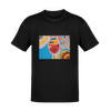 Wild & Free shirt 