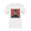 Stevie shirt 