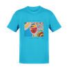 Wild & Free shirt 