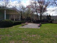 Mifflin Summer Music Series
