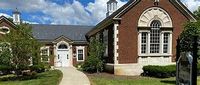 Wyomissing Borough Summer Block Party
