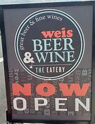 Weis Market Pub - Macungie