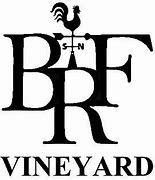 Black River Farms Winery St. Patty's Day Dinner